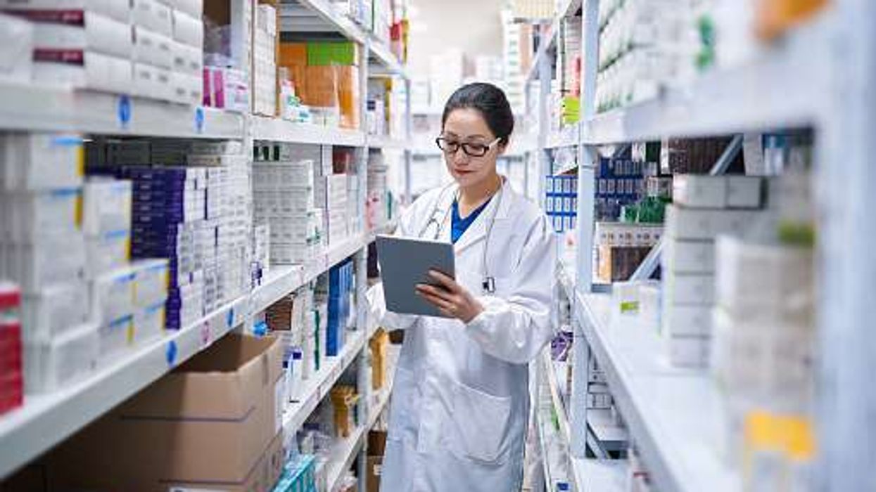 VPAG 2026 deadline extension ABPI