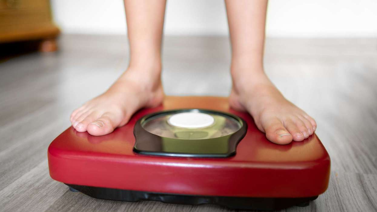 Weddings, holidays biggest motivations to take weight loss medications: Survey