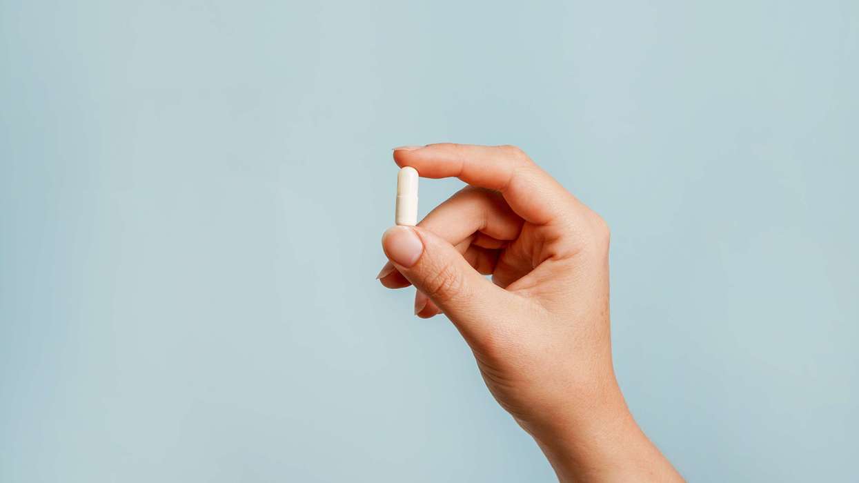 Weight loss pills will be popular: PB Poll