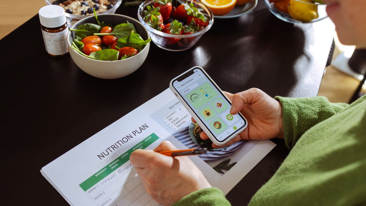 weight-loss websites - your local pharmacist