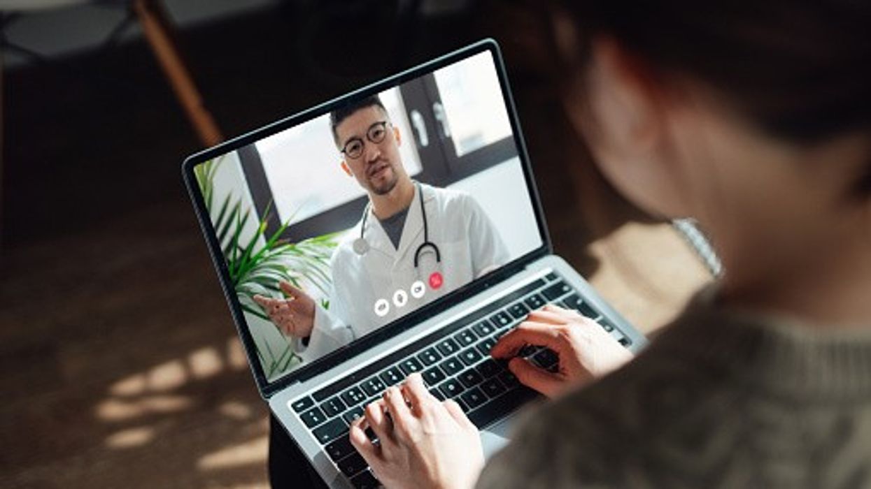 Well Pharmacy Online Doctor