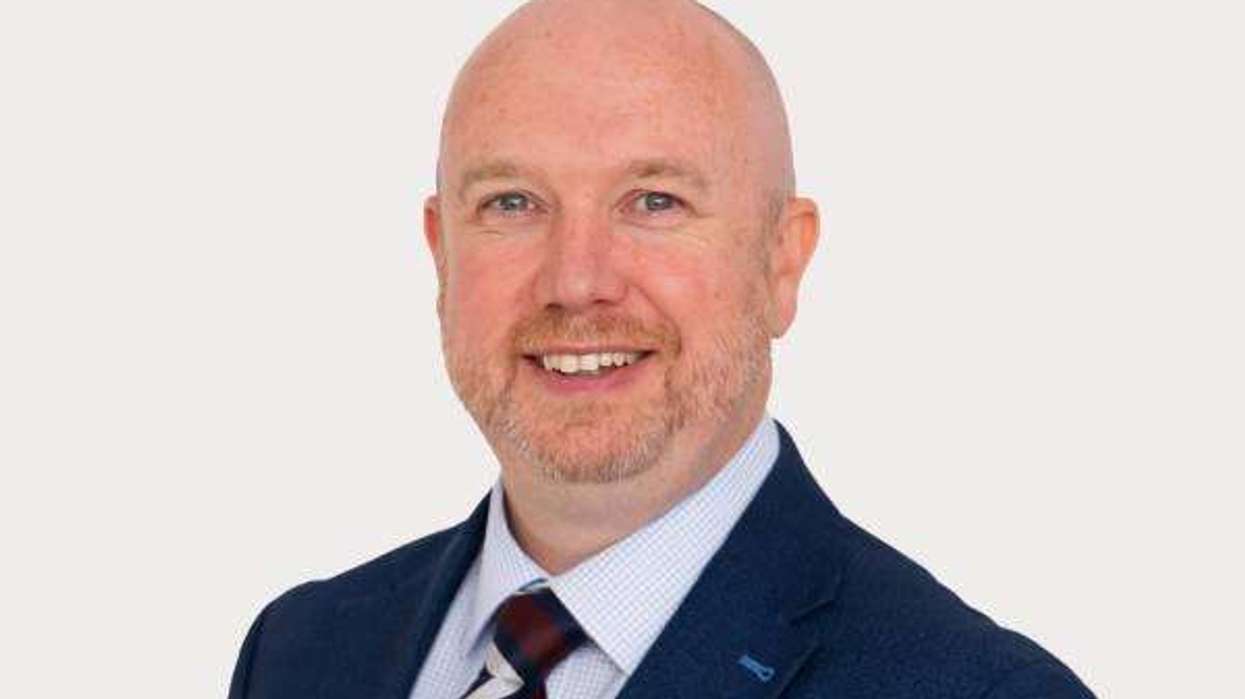 Welsh Minister pledges central role for pharmacy