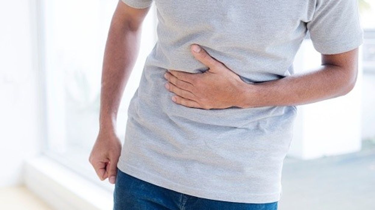What affects digestion and how to support gut health