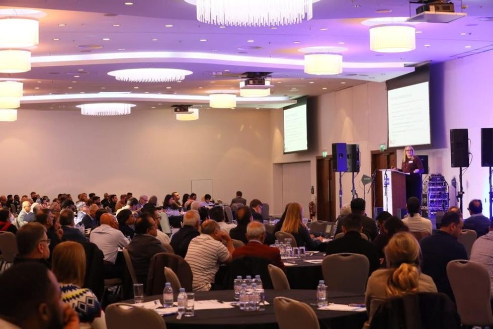 WhatsApp Image 2023 11 06 at 14.52.53 7d395fb1