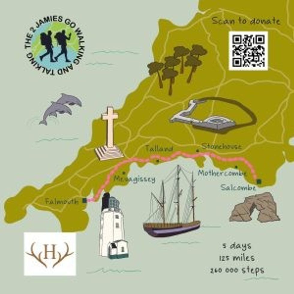 WhatsApp Image 2024 03 05 at 12.02.48 PM 1