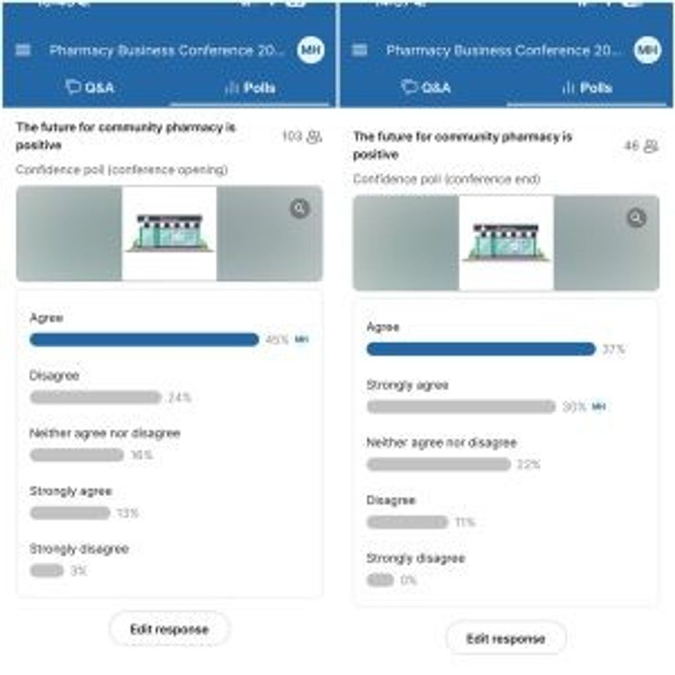 WhatsApp Image 2024 04 30 at 12.25.49 AM