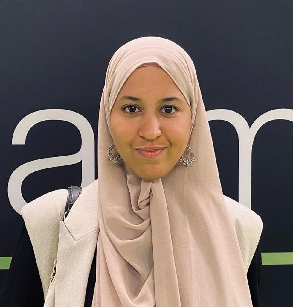 WhatsApp Image 2024 11 15 at 10.50.35 PM 1