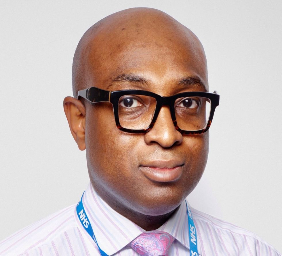 WhatsApp Image 2024 11 15 at 10.50.35 PM