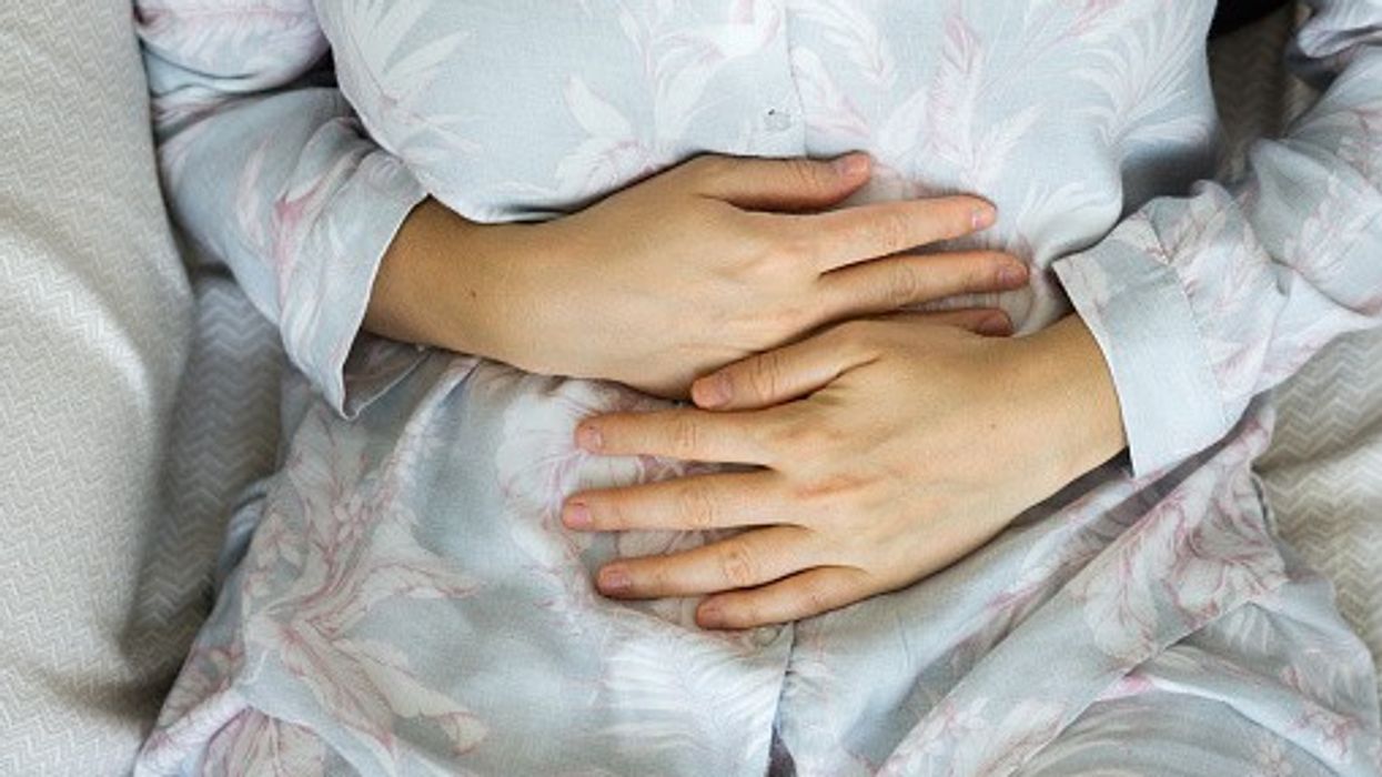 Women with reproductive health conditions wait years for treatment