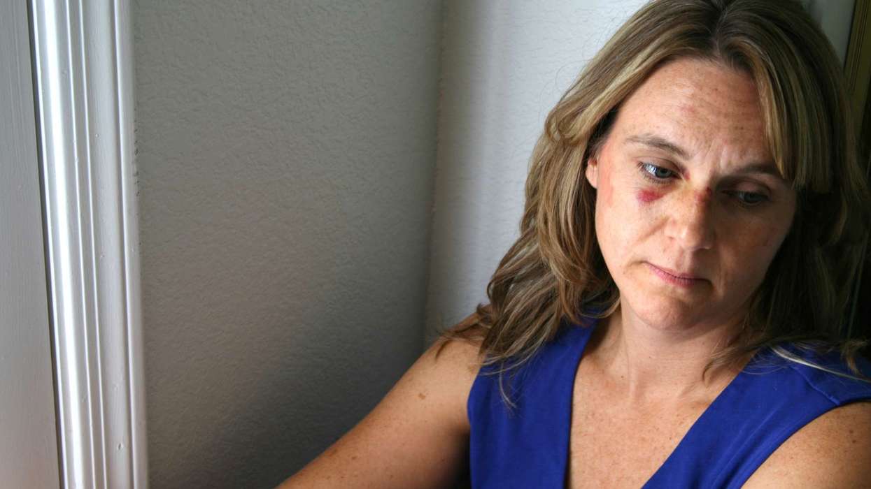 World Cup triggers severe domestic abuse warnings as Raneem’s Law expands