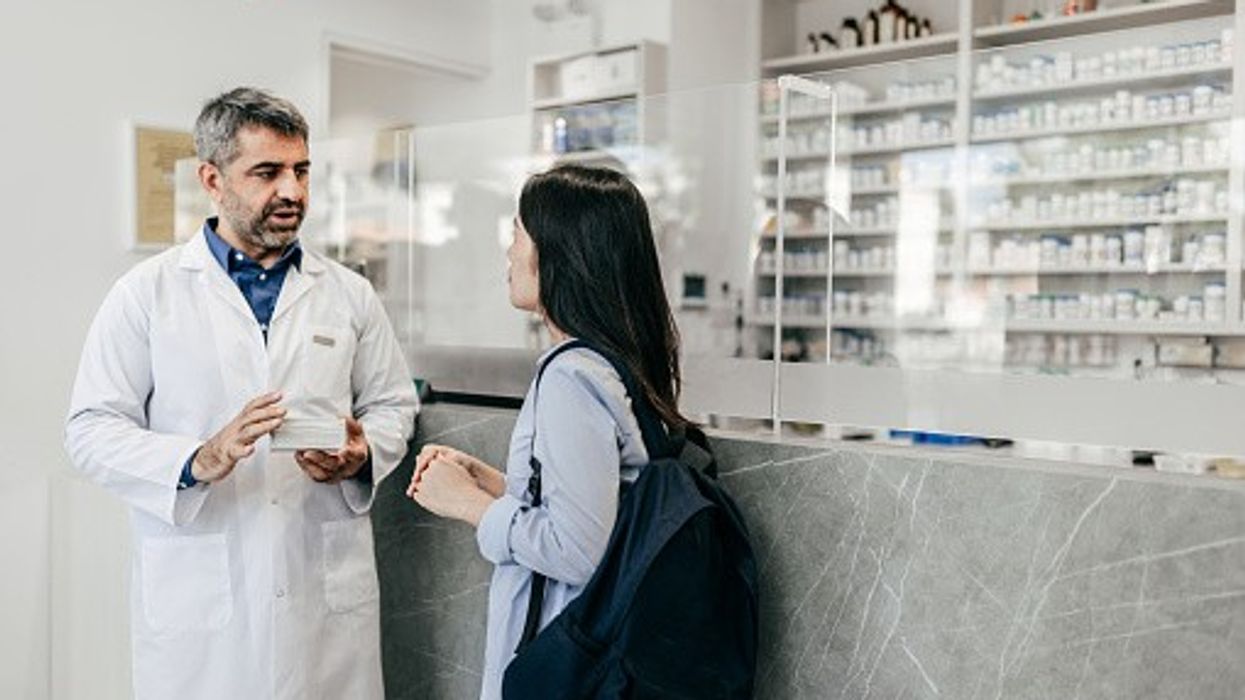 Yellow Card Centre Opens in Northern Ireland