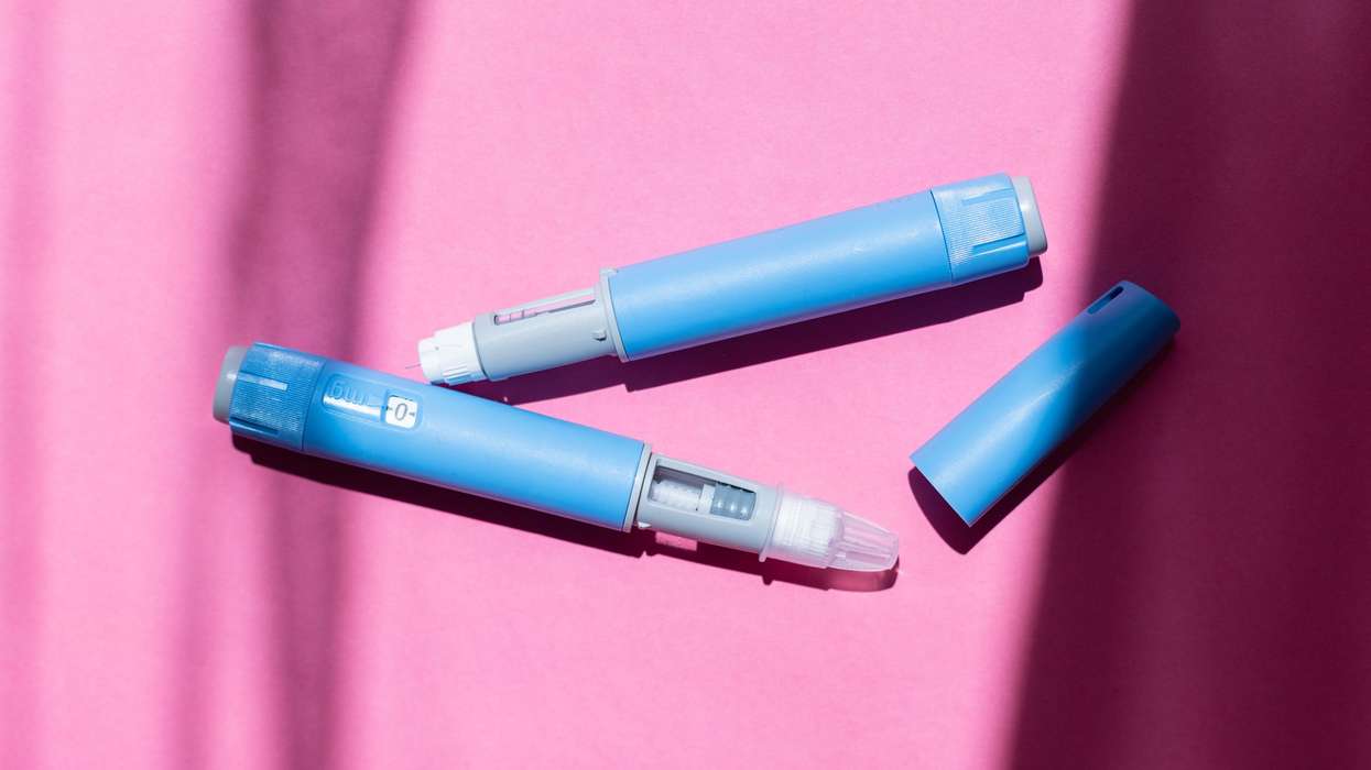 Zydus Lifesciences, Lupin to co-market generic semaglutide injections in India