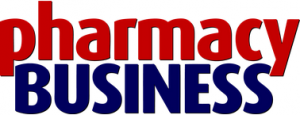 www.pharmacy.biz