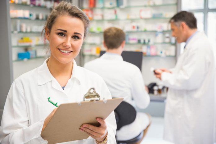 advance pharmacist practice