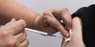 covid vaccine free uk