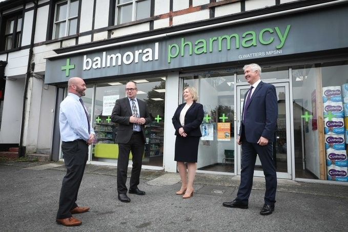 NI FLU JAB