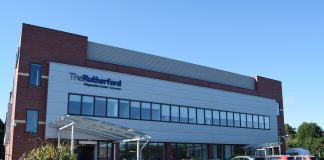 Rutherford Diagnostic Centre