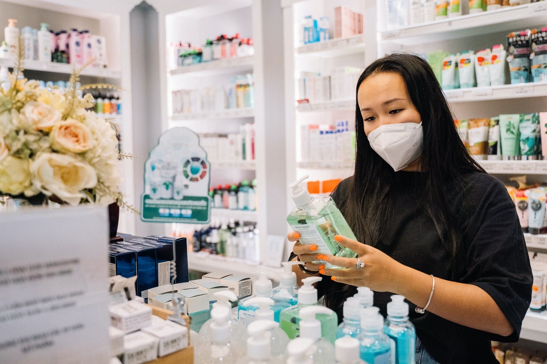 Portsmouth loses 20% of its pharmacies in five years - Latest Pharmacy News | Business | Magazine - Pharmacy Business
