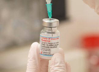 Covid-19 vaccine makers