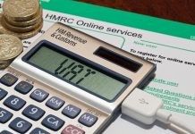 VAT penalties regime