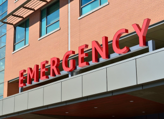 The Legal Aspects Of Going To A Hospital