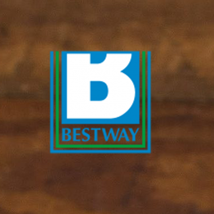 SPONSORED: Bestway Medhub and the benefits of telesales – looking after our pharmacy clients so they can look after their customers