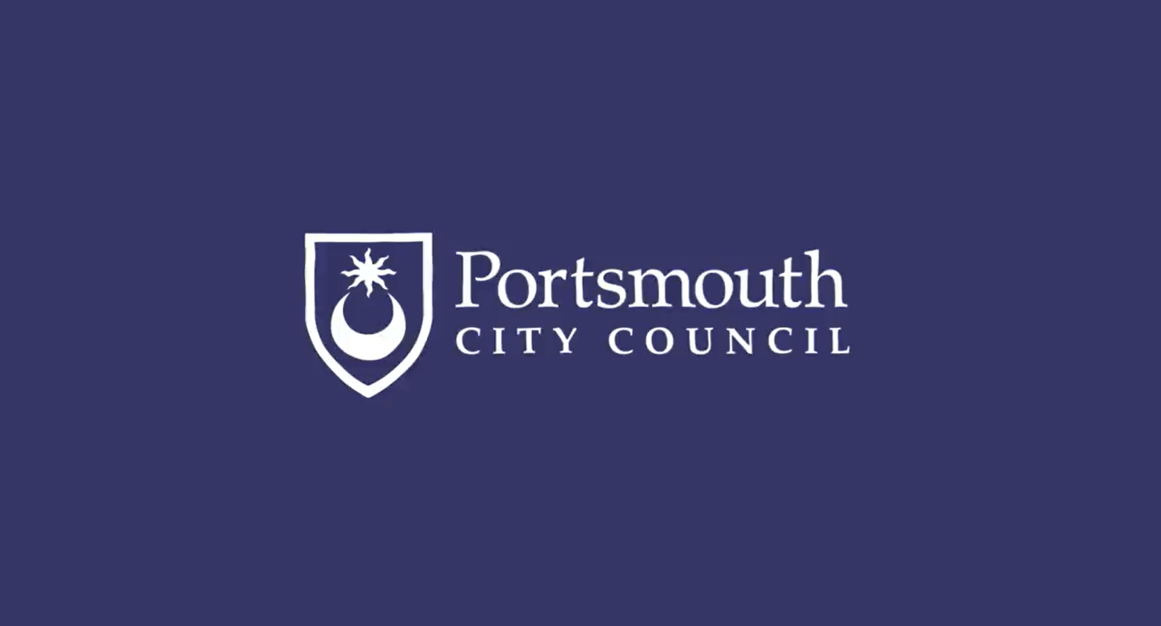 Portsmouth City Council to host its first Community Pharmacy Summit