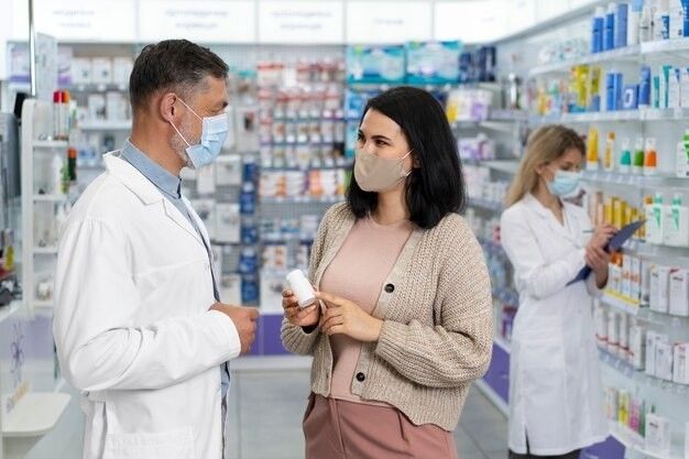 New Year Honours List 2024 announced: Over 50 recipients are from the healthcare sector – Latest Pharmacy News | Business | Magazine