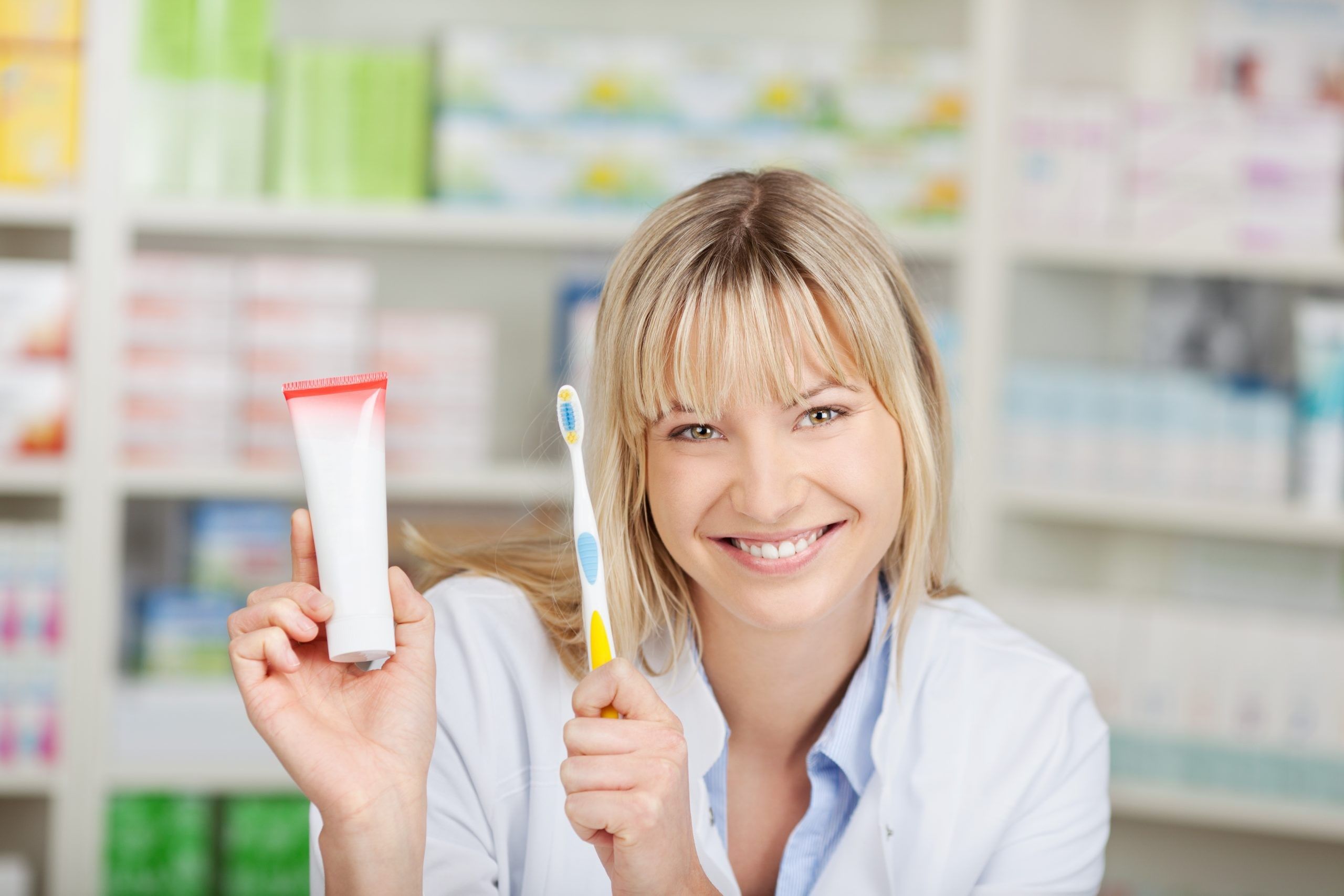 Unlocking Better Oral Health: Sdn'S Role In Pediatric Dentistry (2025) - wq2dy07